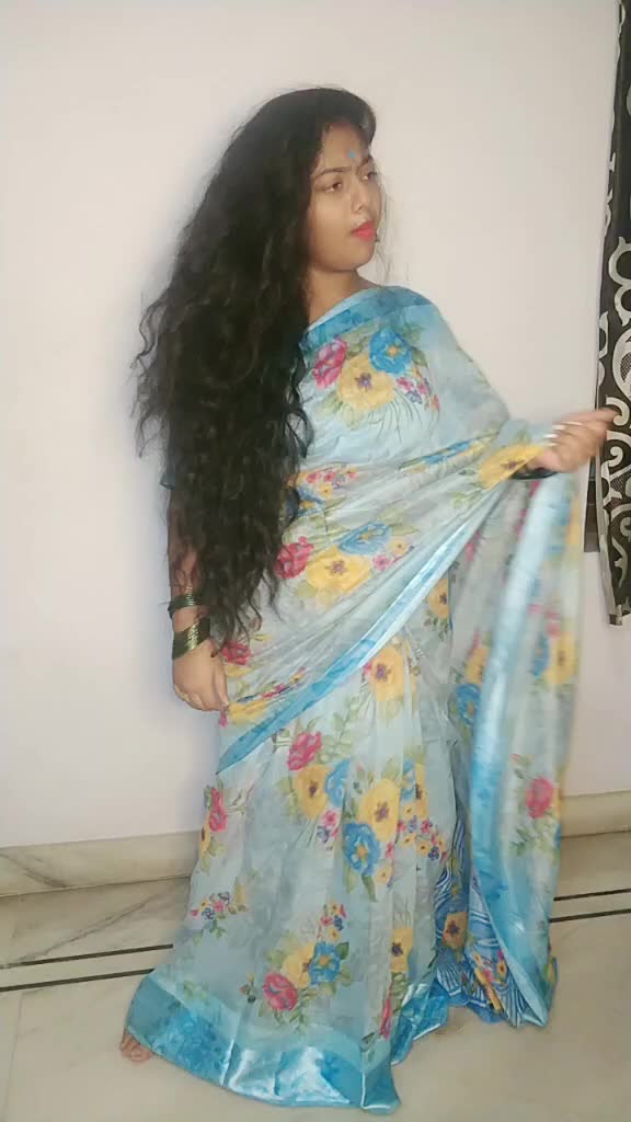 @vaishnavi.actress
