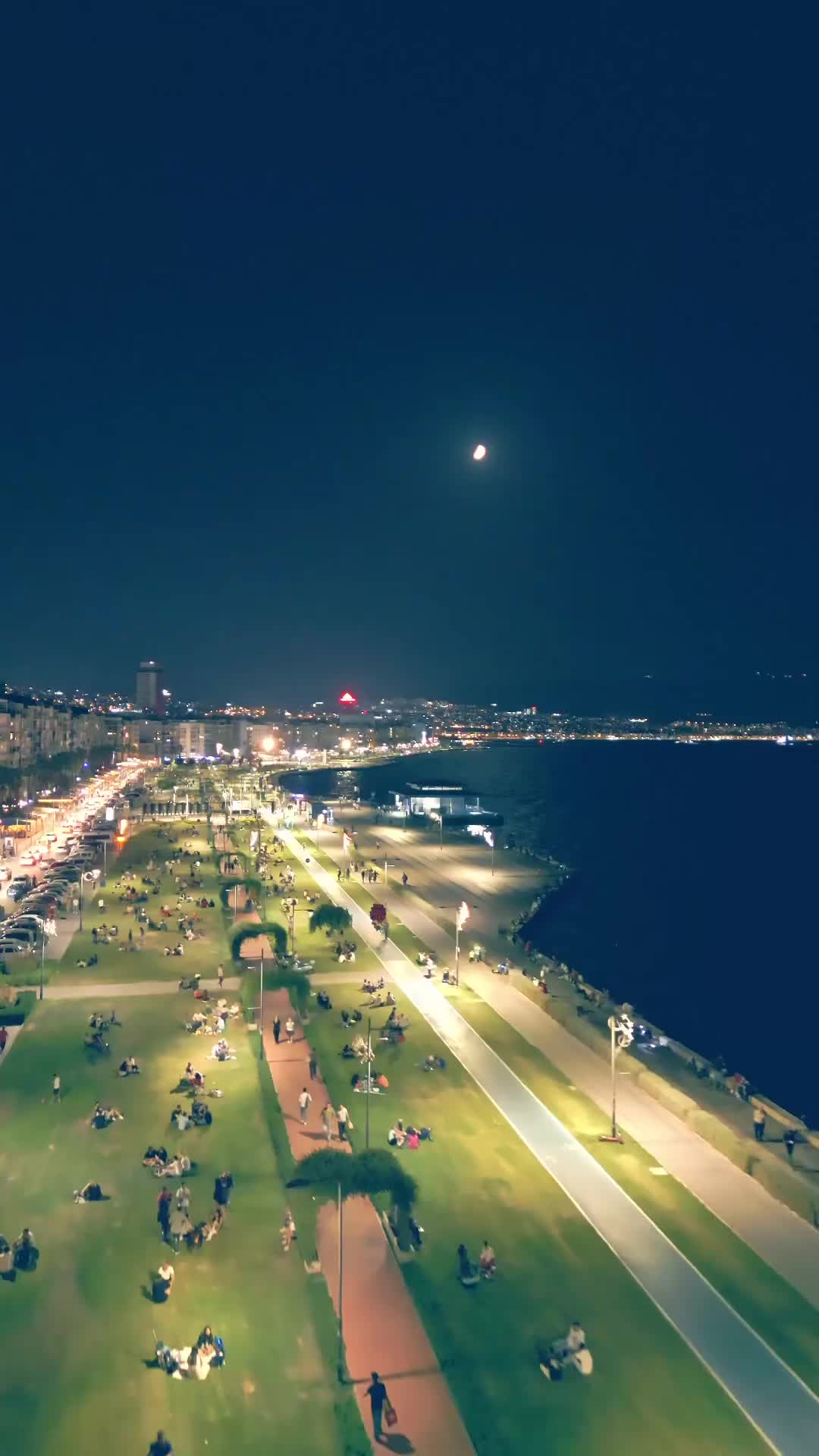 @AtEş S&Uuml;RMELİ