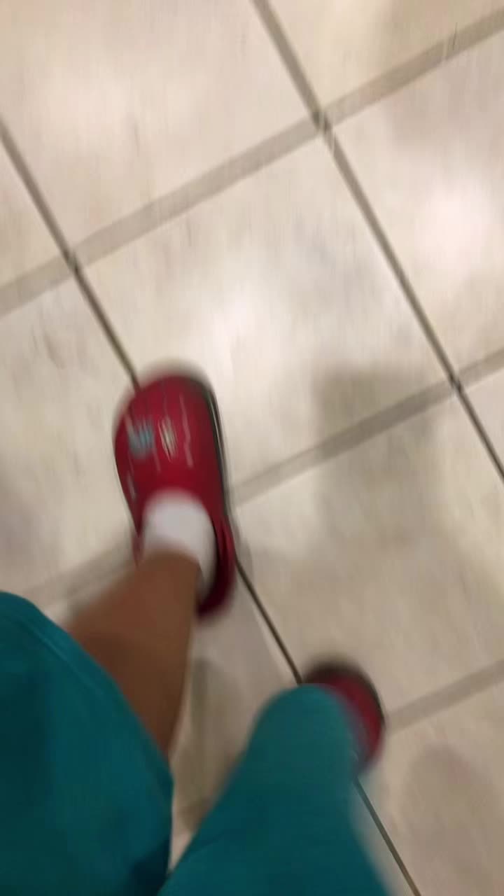 @He\him
