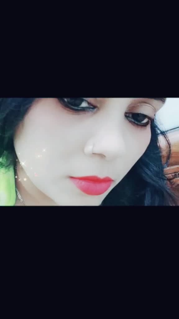 @Suman Singh