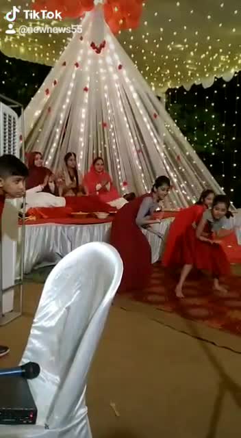@NAUSHAD. HANNA MUNNA