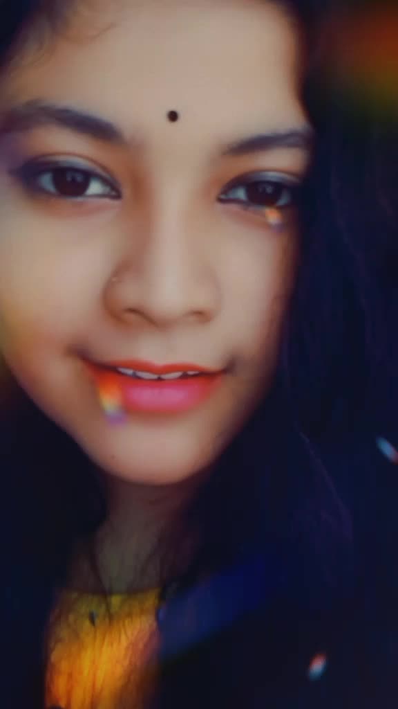 @🔥Mithu🔥