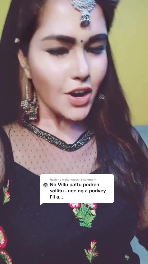 @Actress aaradyasha