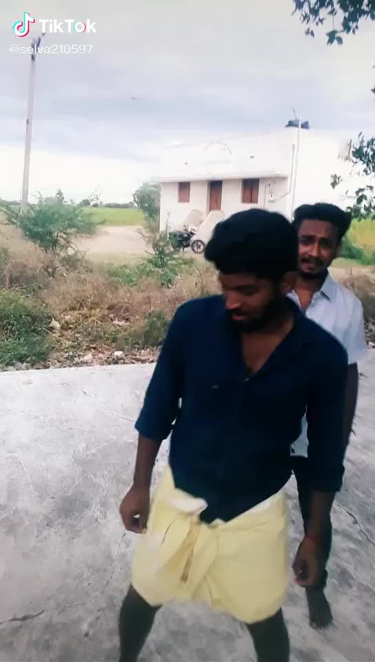 @Karthik Raj
