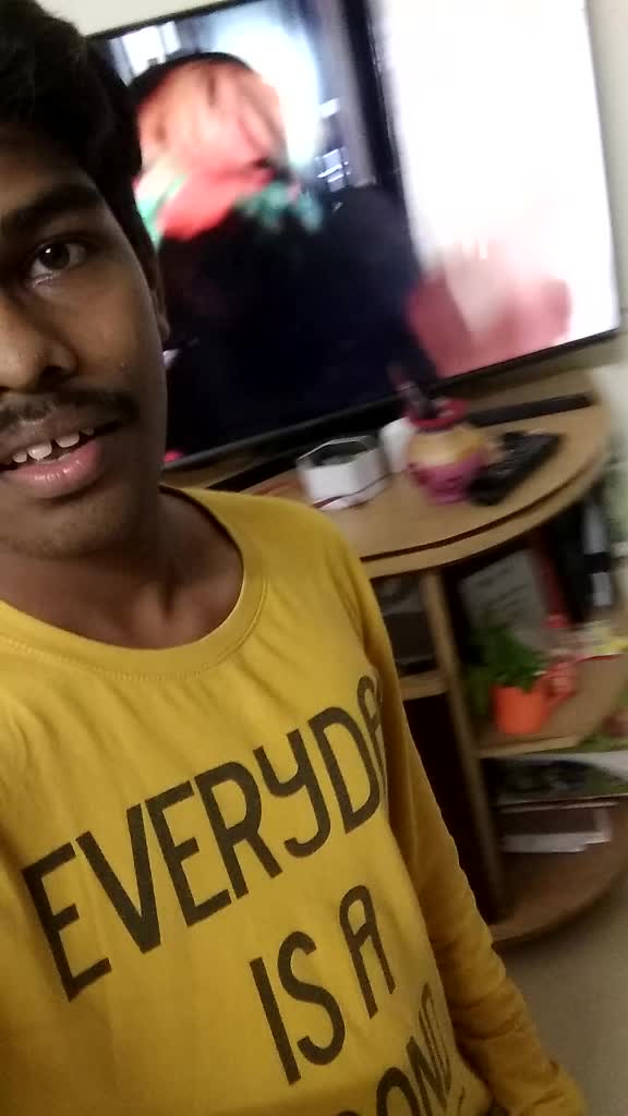 @Rishabhdzehen1