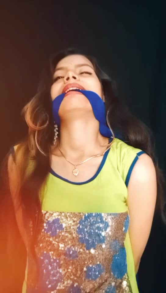 @Pranali Naik335