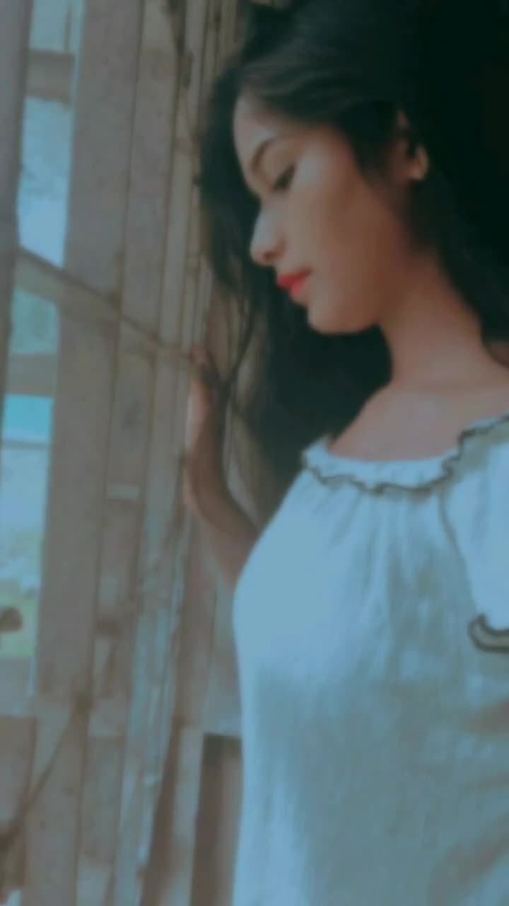 @Twinkle Kaur