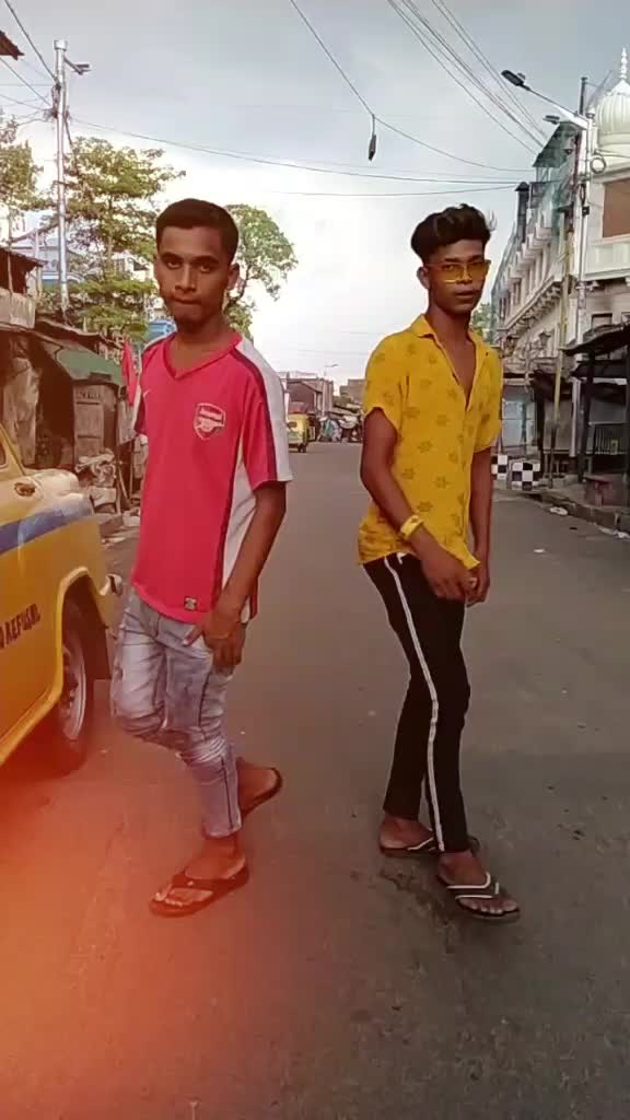 @KOUSHIK ROY