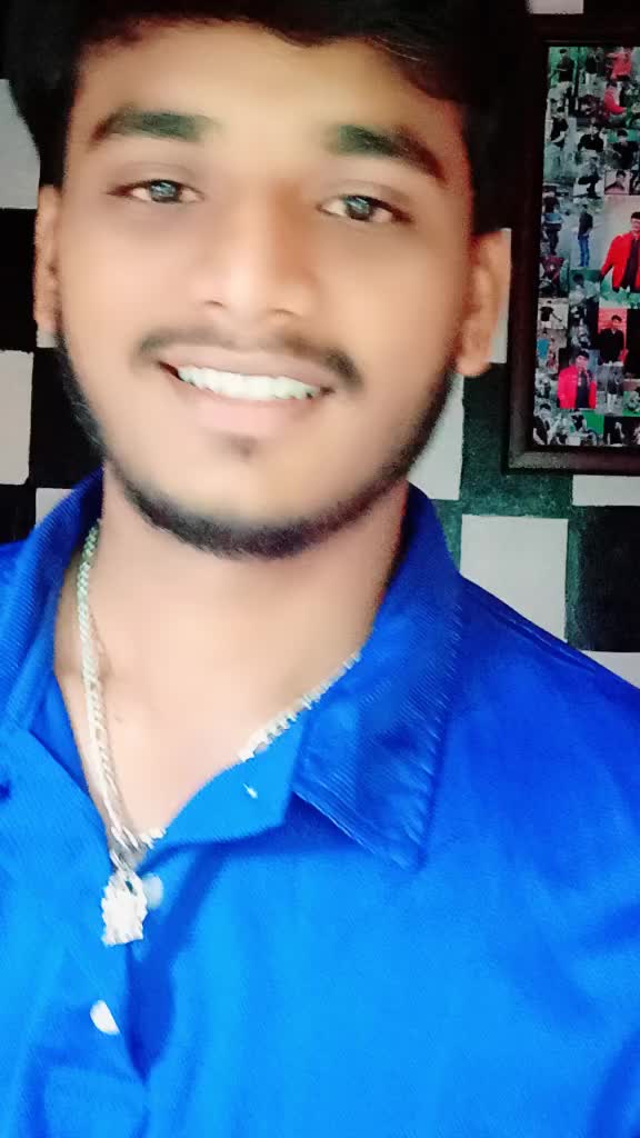 @kushi