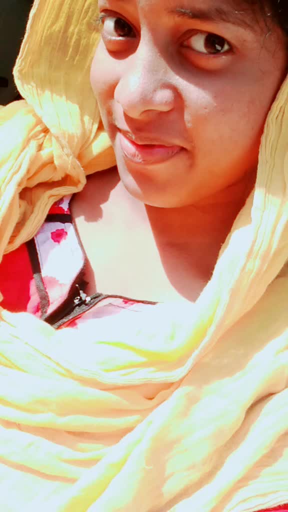 @shahana shanu