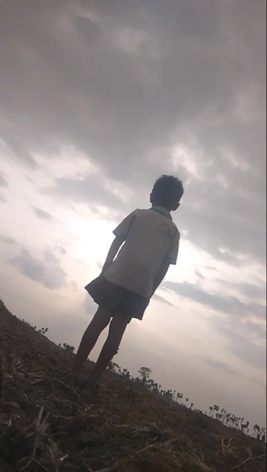 @Chennu