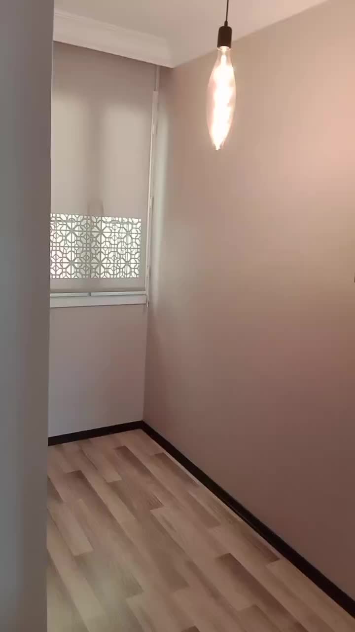 @Melis Örgen