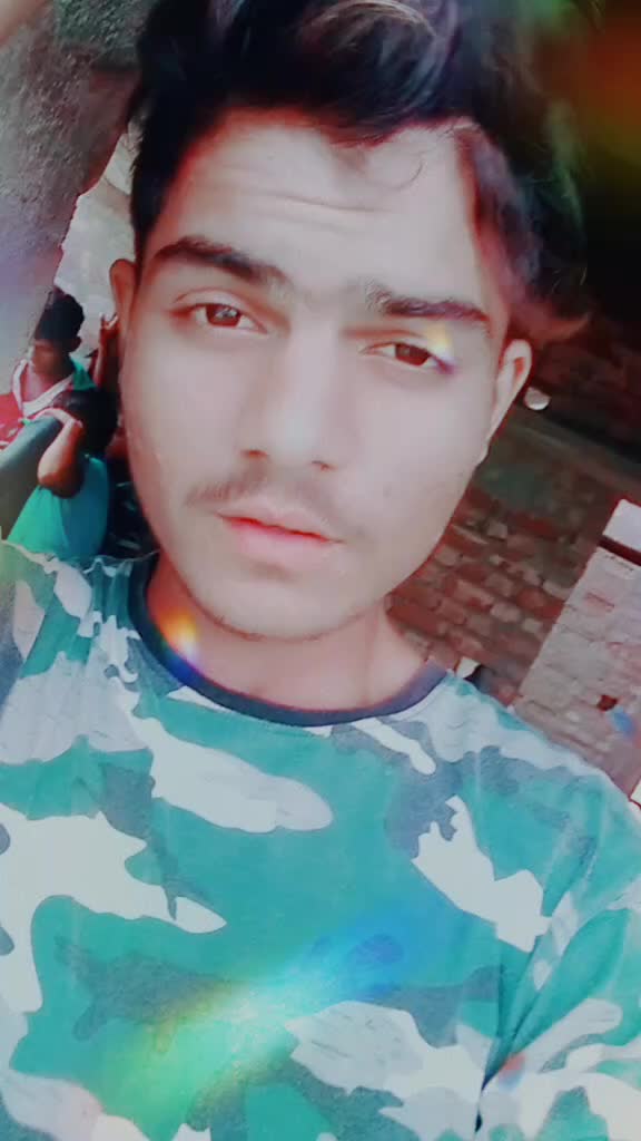 @🔥Joy free fire 🔥