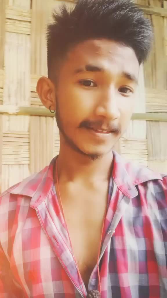 @A_x_o_m_h_o_n_t_a_n❤