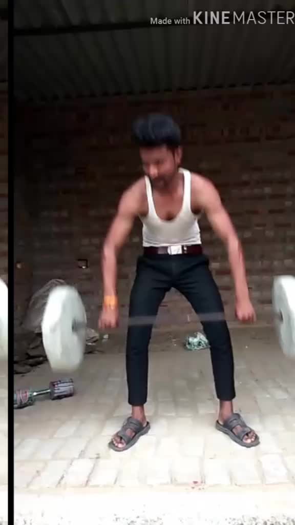 @Ak.surya 666