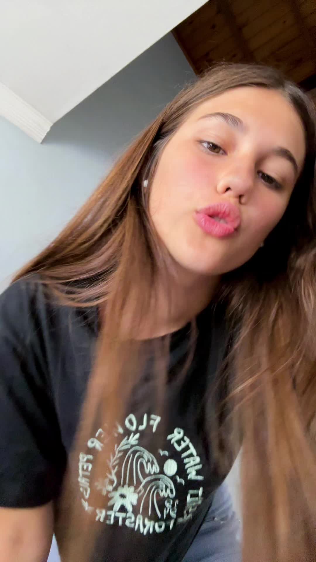 @joooolaborde