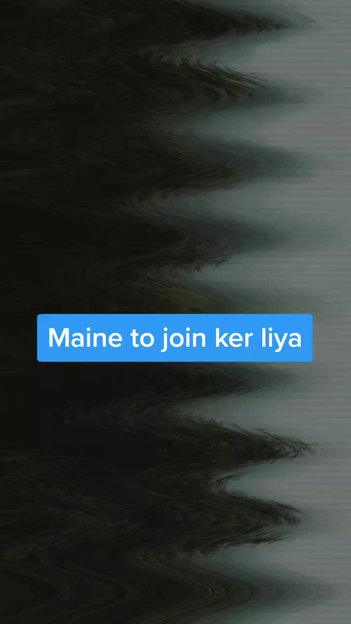 @Jaya Soni