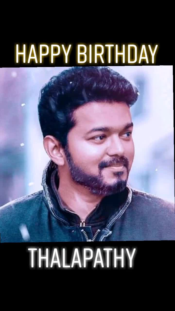 @A.Kishore Dharshan