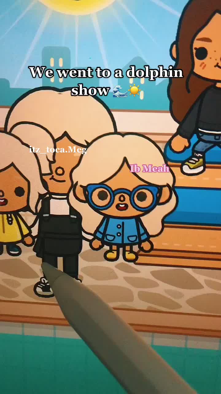 @M E G A N 🛍🦋