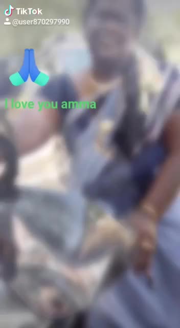 @user1386385826219