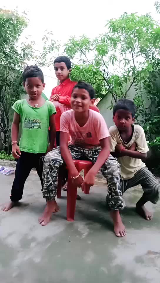 @जय मोर छत्तीसगढ़