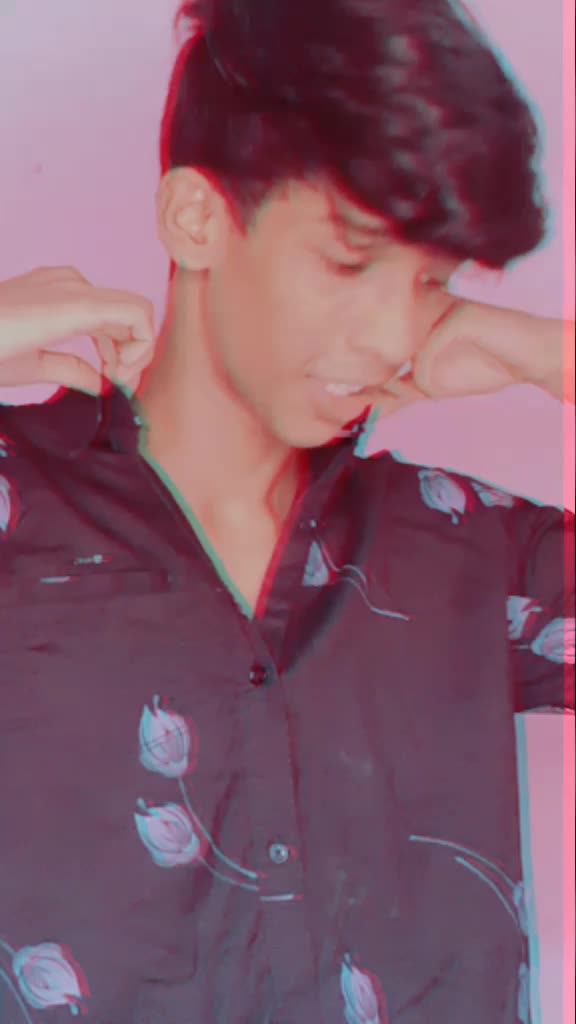 @hendrixjose__8