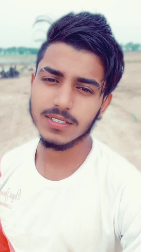 @Sunil.puri