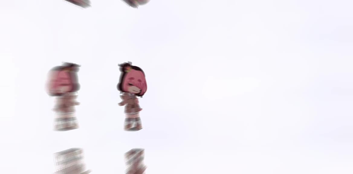 @:/