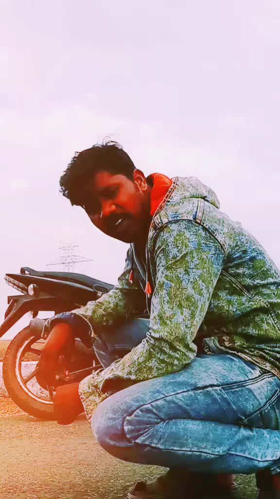@rebel star anji
