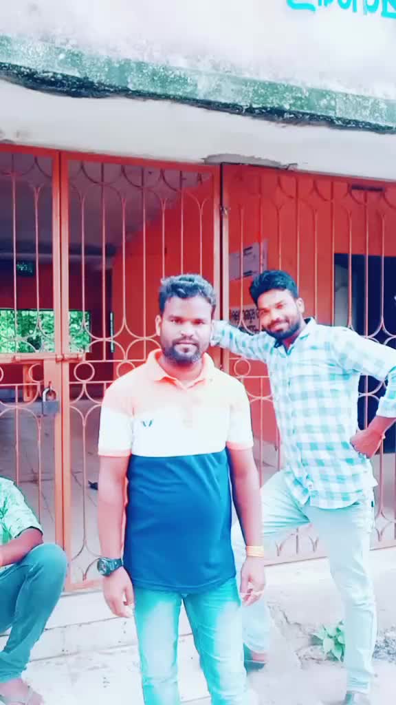 @Jayant Lenka