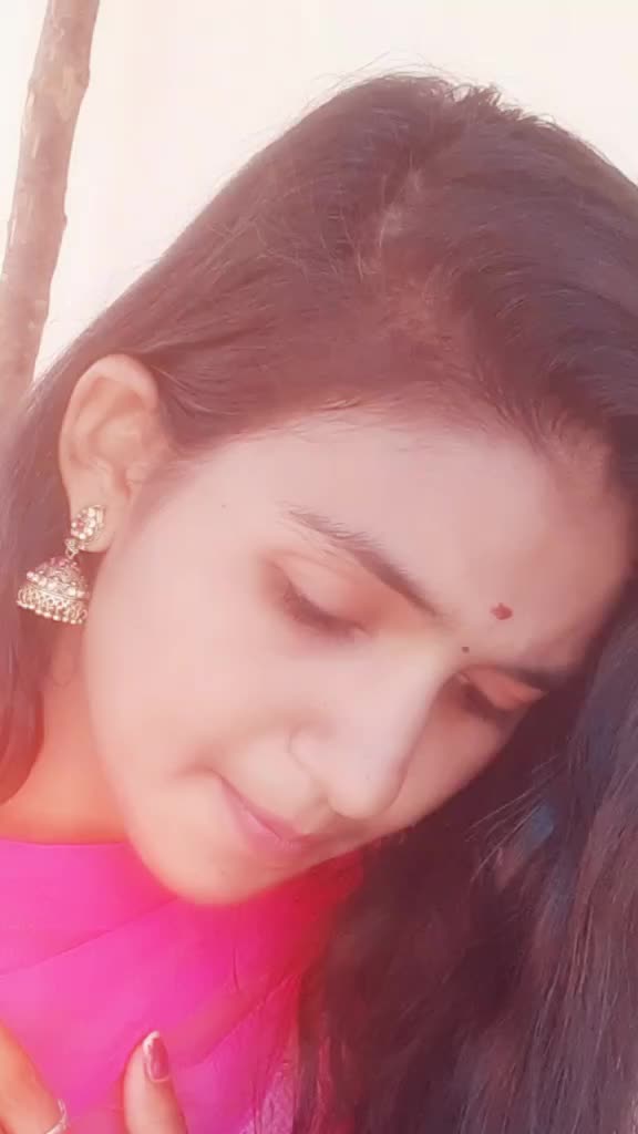 @😊😊😊😊
