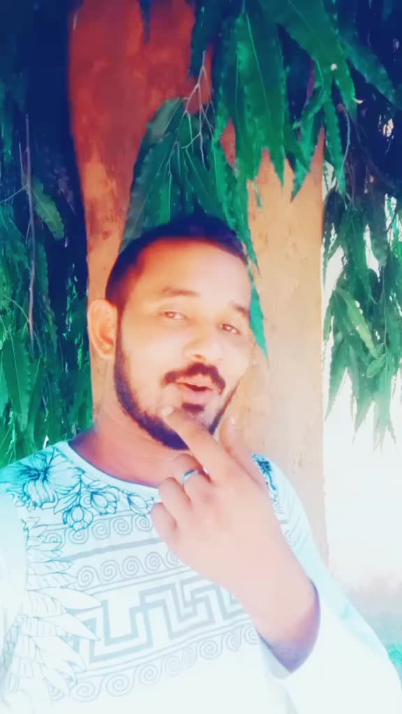 @papu sahoo