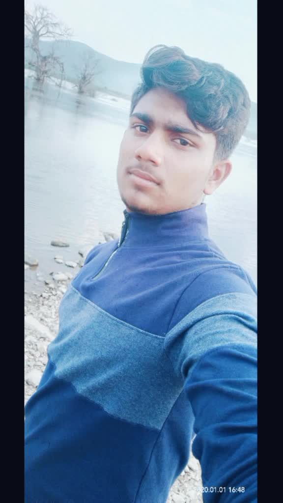 @@$#rebel the great @