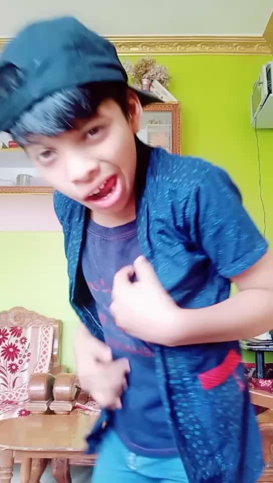 @abraar