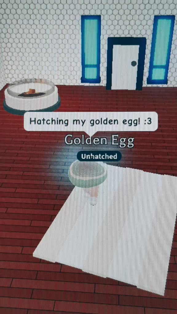 @๐โ