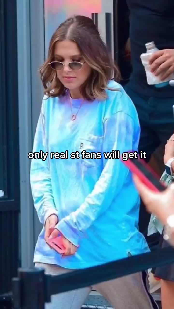 @𝗠𝗶𝗹𝗹𝗶𝗲