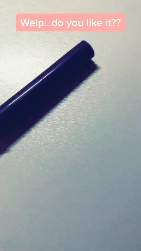 @~CalligraphyNAMES~
