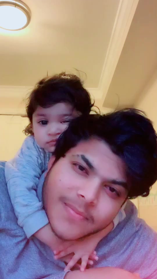 @Sumit Shah