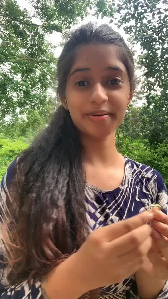 @sambhrama Thammaiah