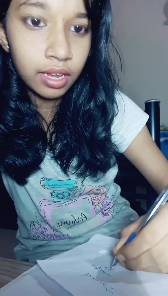@Nehaaaah🍒