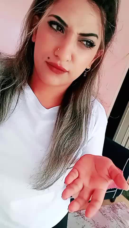 @Hanım Akdağ 🥀