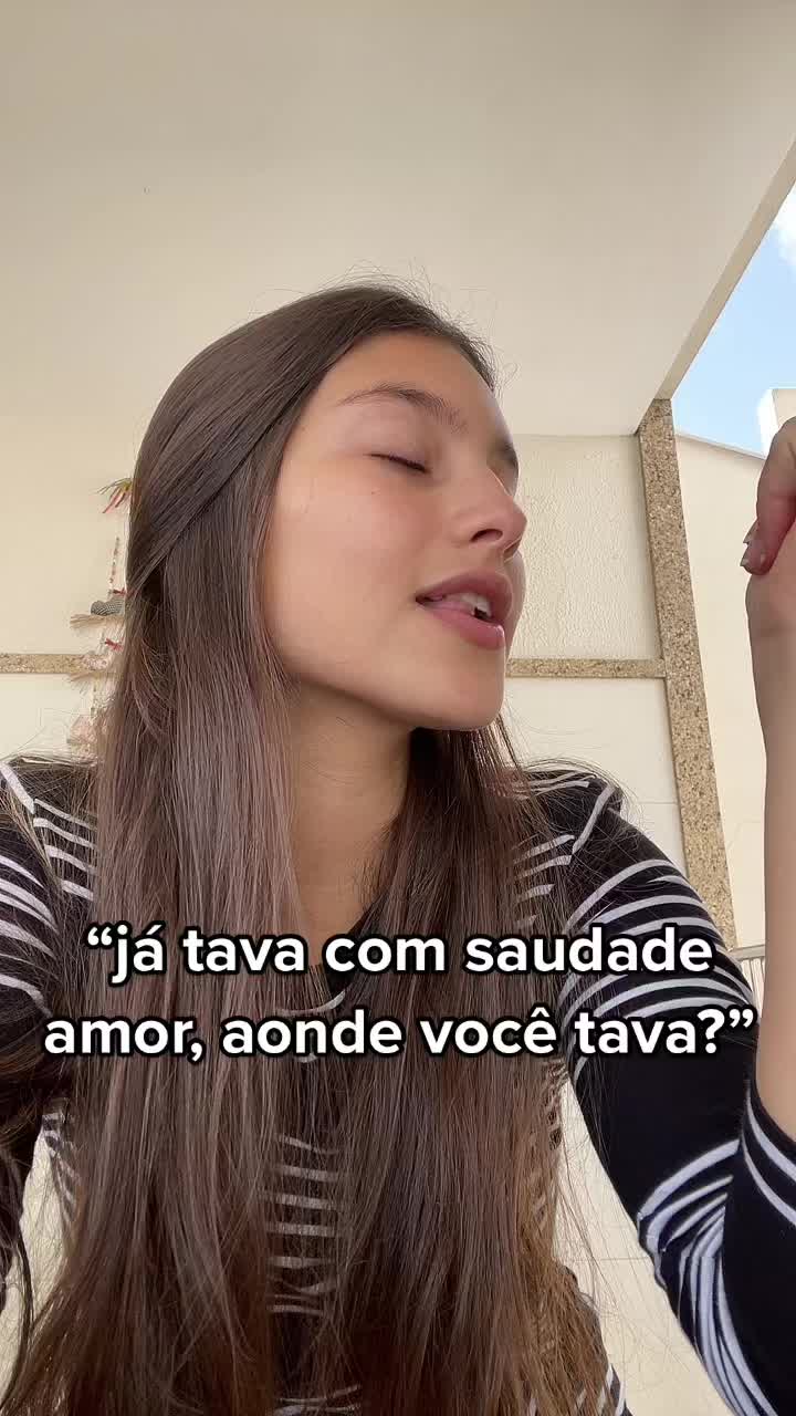 @Hevila Sfalsin