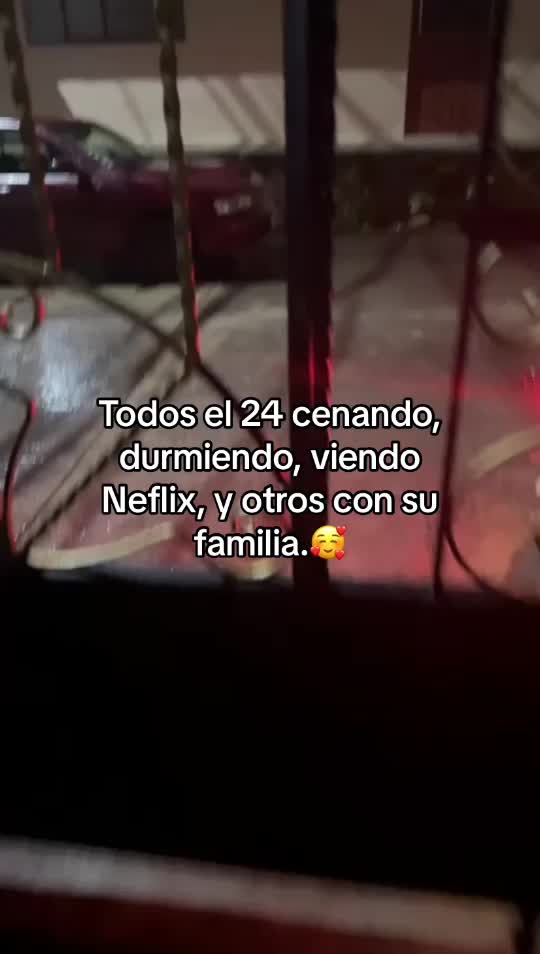 @👹Isai Ju&aacute;rez👹