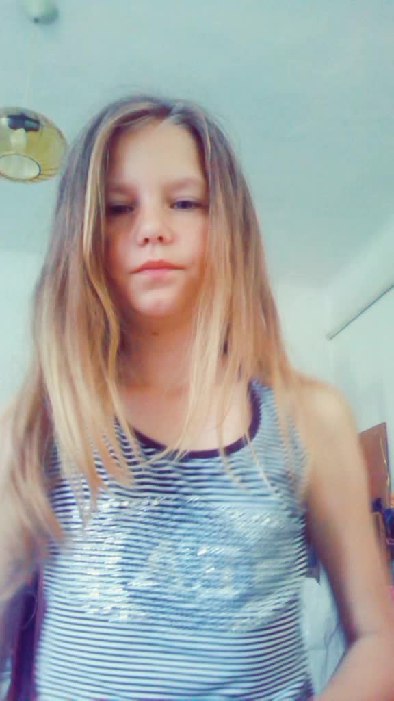 @miss_viktoria11