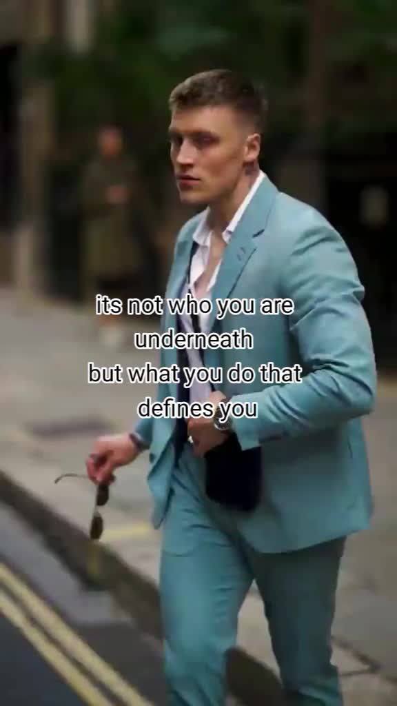 @F.C.Quotes💯📌