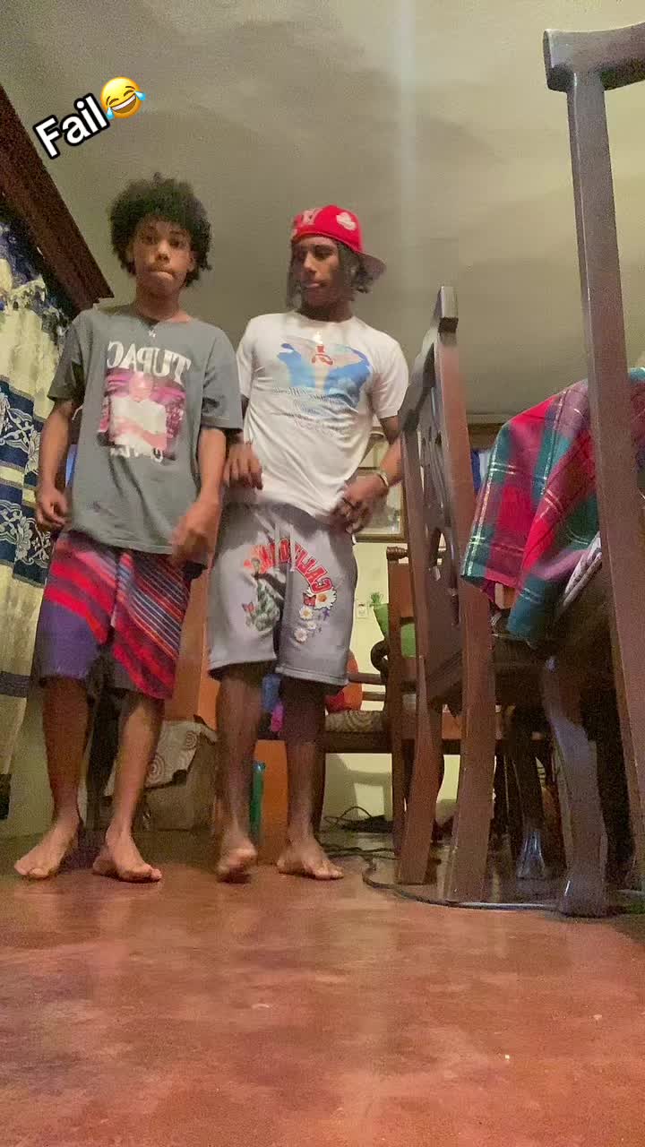 @ivan_cabral01