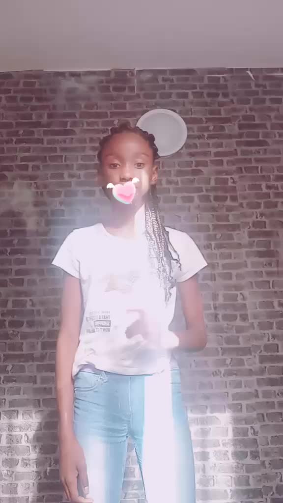@ani.N.G.O.com