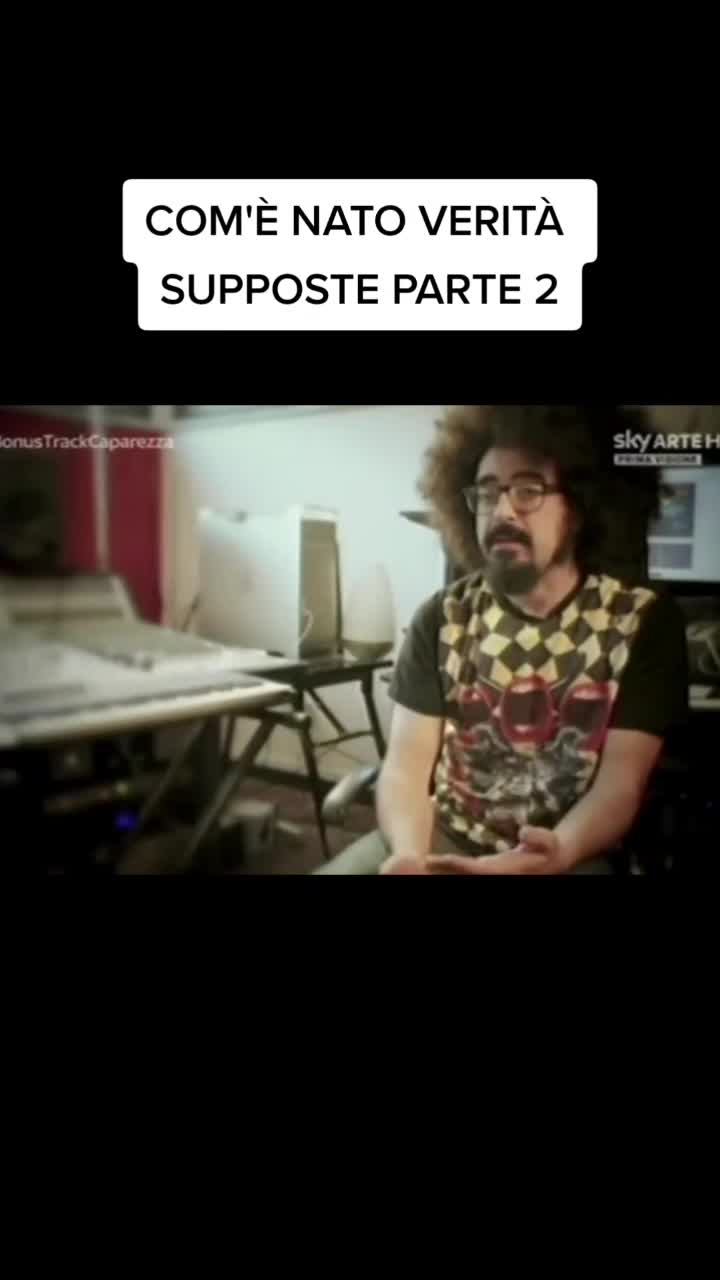 @Claudiarezza