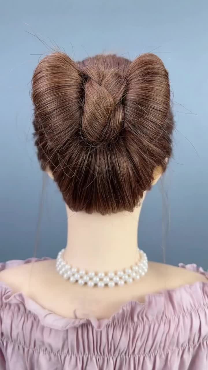 @leehao