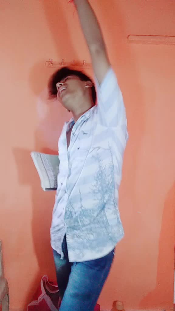 @Gaurav  Rajput